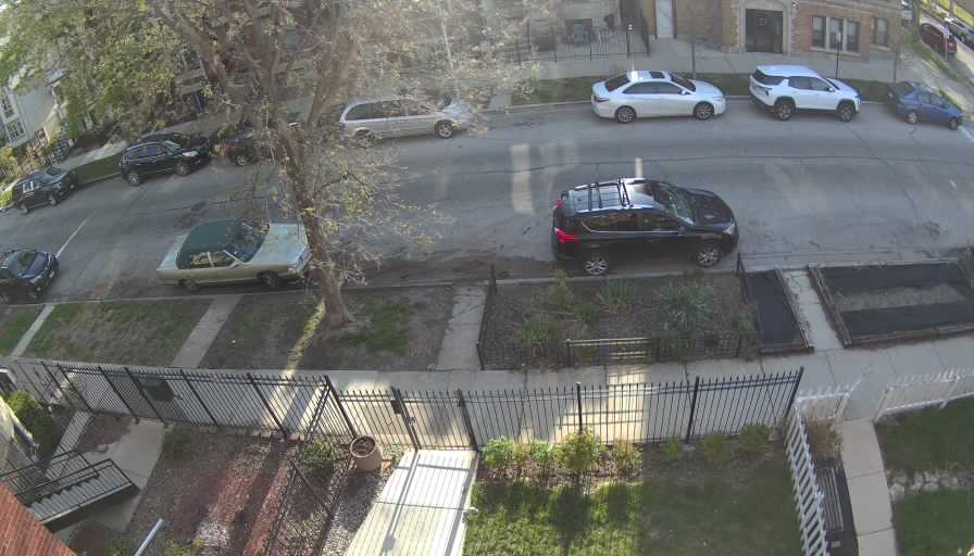 Reolink Camera One_00_Reolink Home Hub One_20260421081019.jpg